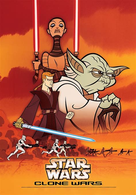 star wars clone wars 2003 tv series watch online|clone wars watch online free.